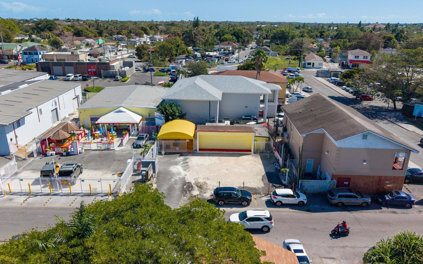 Commercial Property for sale — photo 4