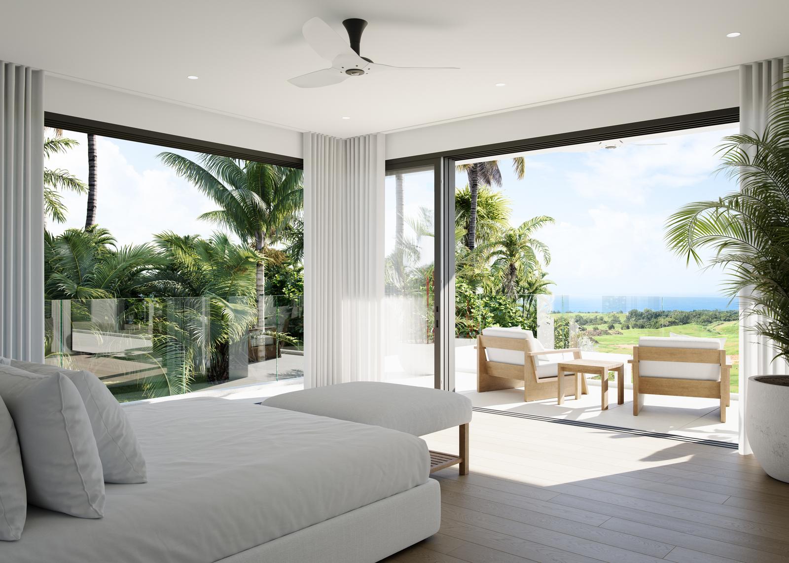 Moonstruck Villa — photo 3