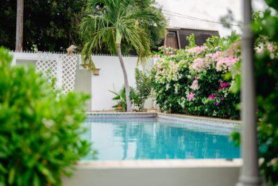 Luxury Apartment with Sea View at Royal Palm Resort for Rent — photo 2
