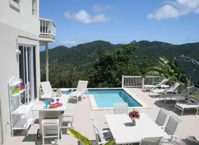 House for sale in St John — photo 1