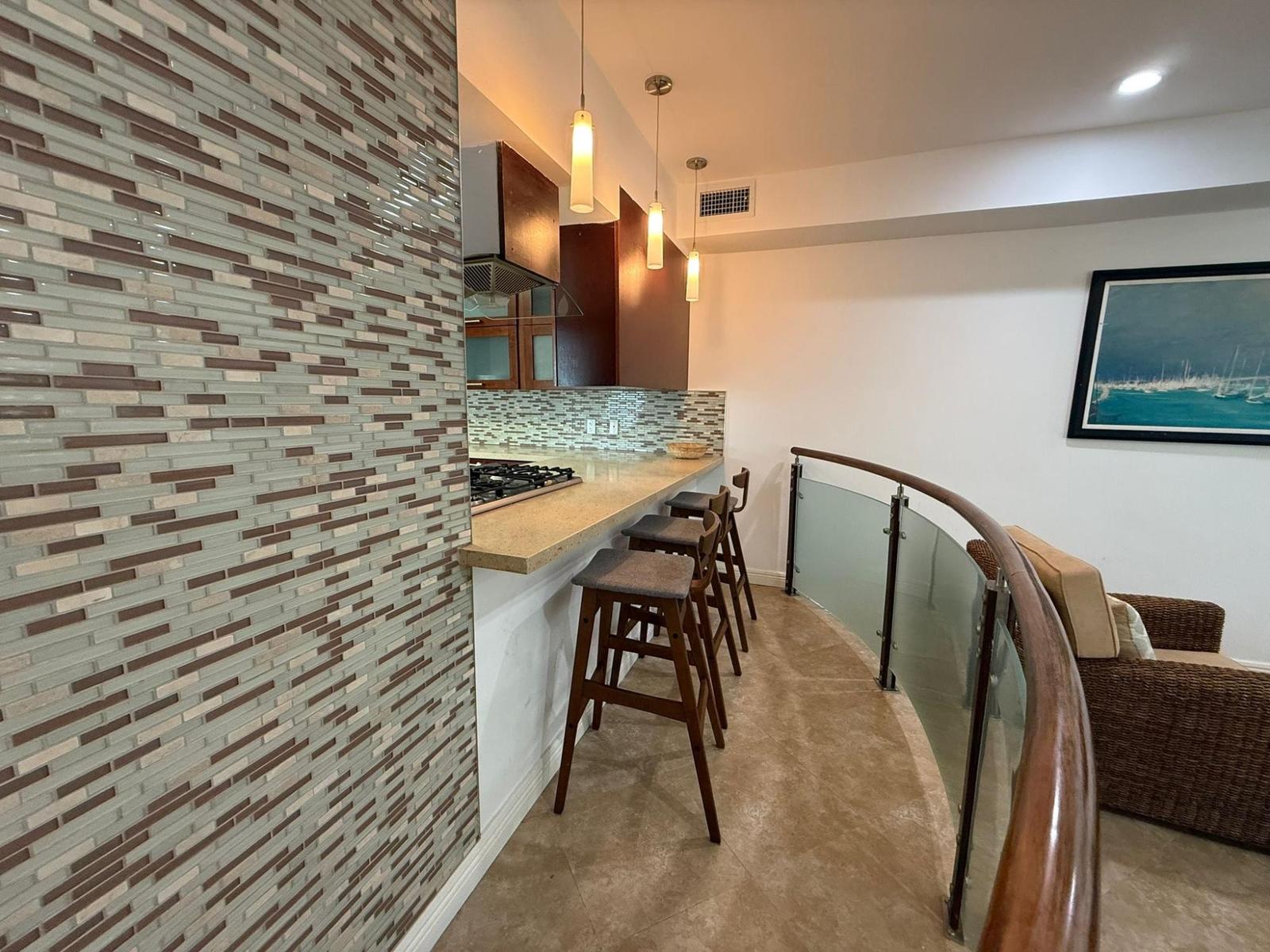 3 bedroom Apartment for rent in Lyford Hills — photo 4