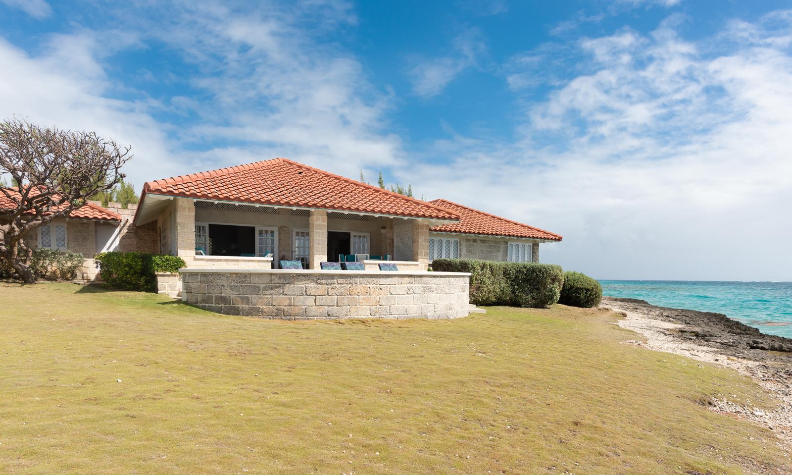 4 bedroom Single Family Home/House for sale in Wavecrest, St. Philip, BB, Barbados — photo 4