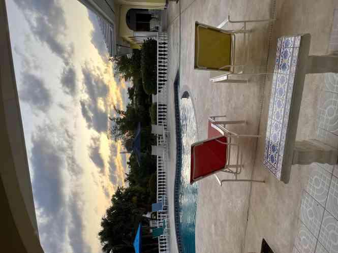 5 Bed | 4 Bath House for Sale in Bahamas — photo 4