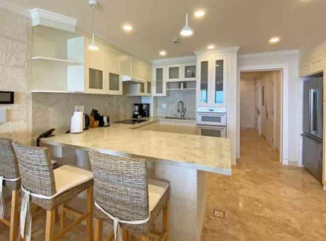 2 Bed Apartment for Sale at The Crane Resort, St Philip, Barbados — photo 5