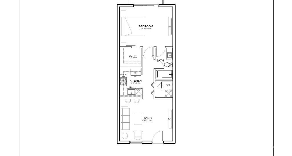 1 bedroom property for sale in Jaz On Poindexter, Spotts, Cayman Islands — photo 5