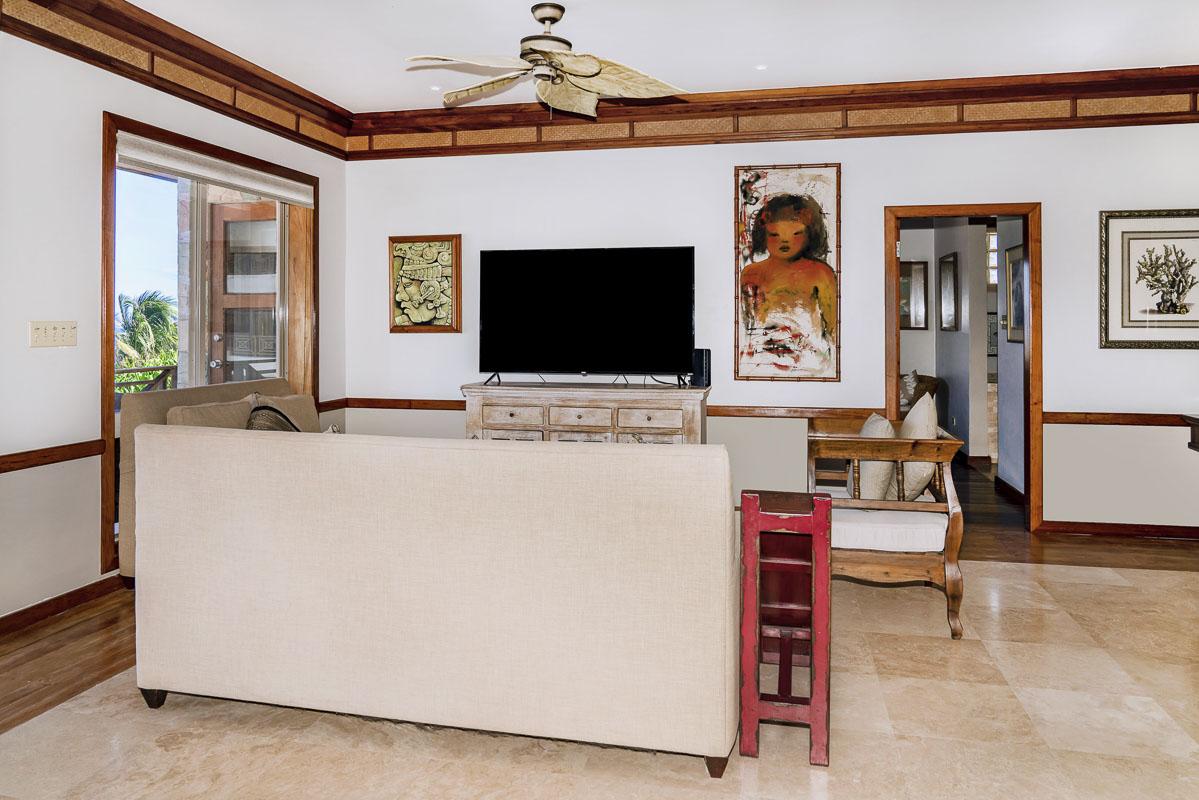 Condo 21 at Oceans 23 in San Pedro Belize — photo 5