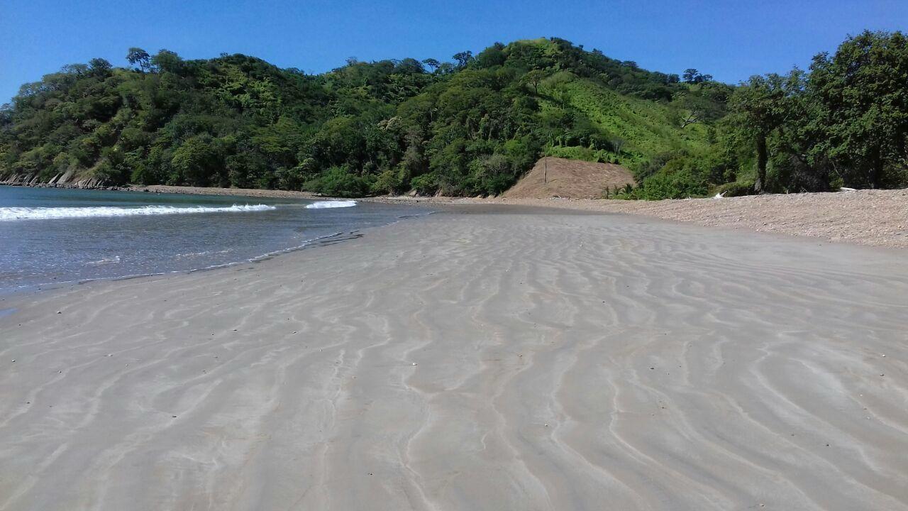 605 Acres Beachfront Land for Sale — photo 4