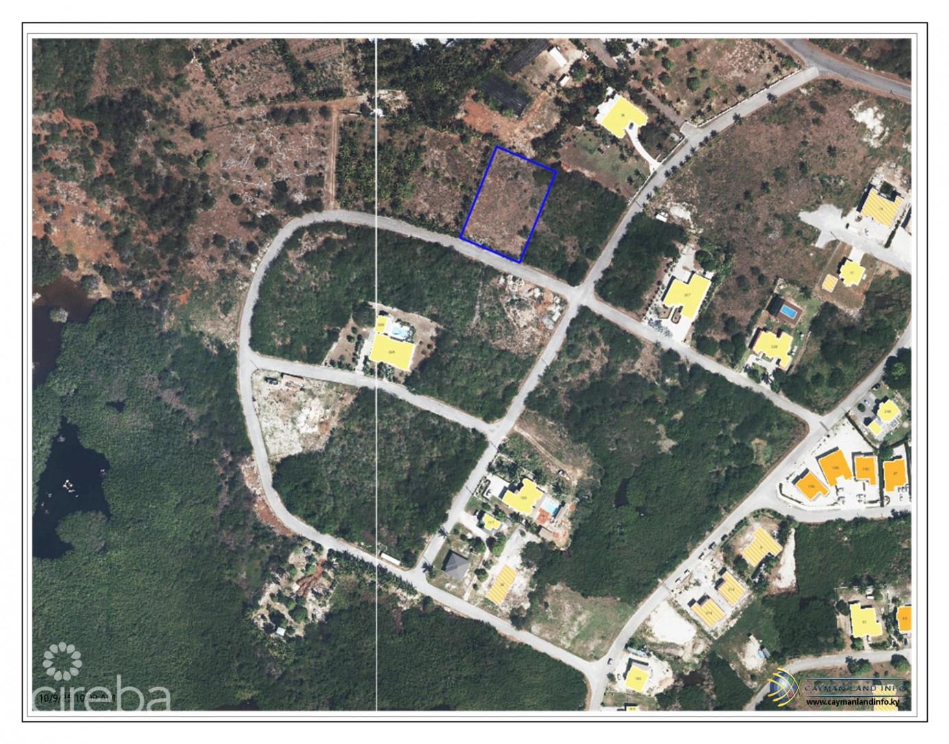 Lookout Gardens Large Parcel — photo 2