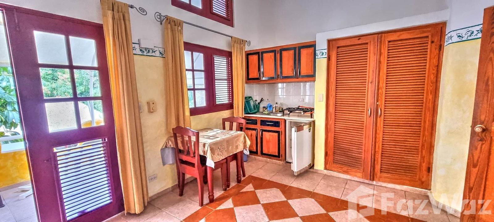 8 Bedroom House for Sale at Cabarete — photo 5