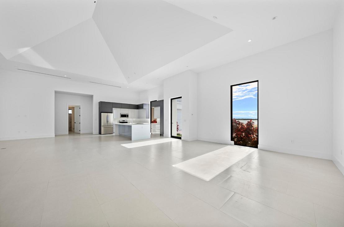 Bimini Beachfront 6BR Luxury Home — photo 5