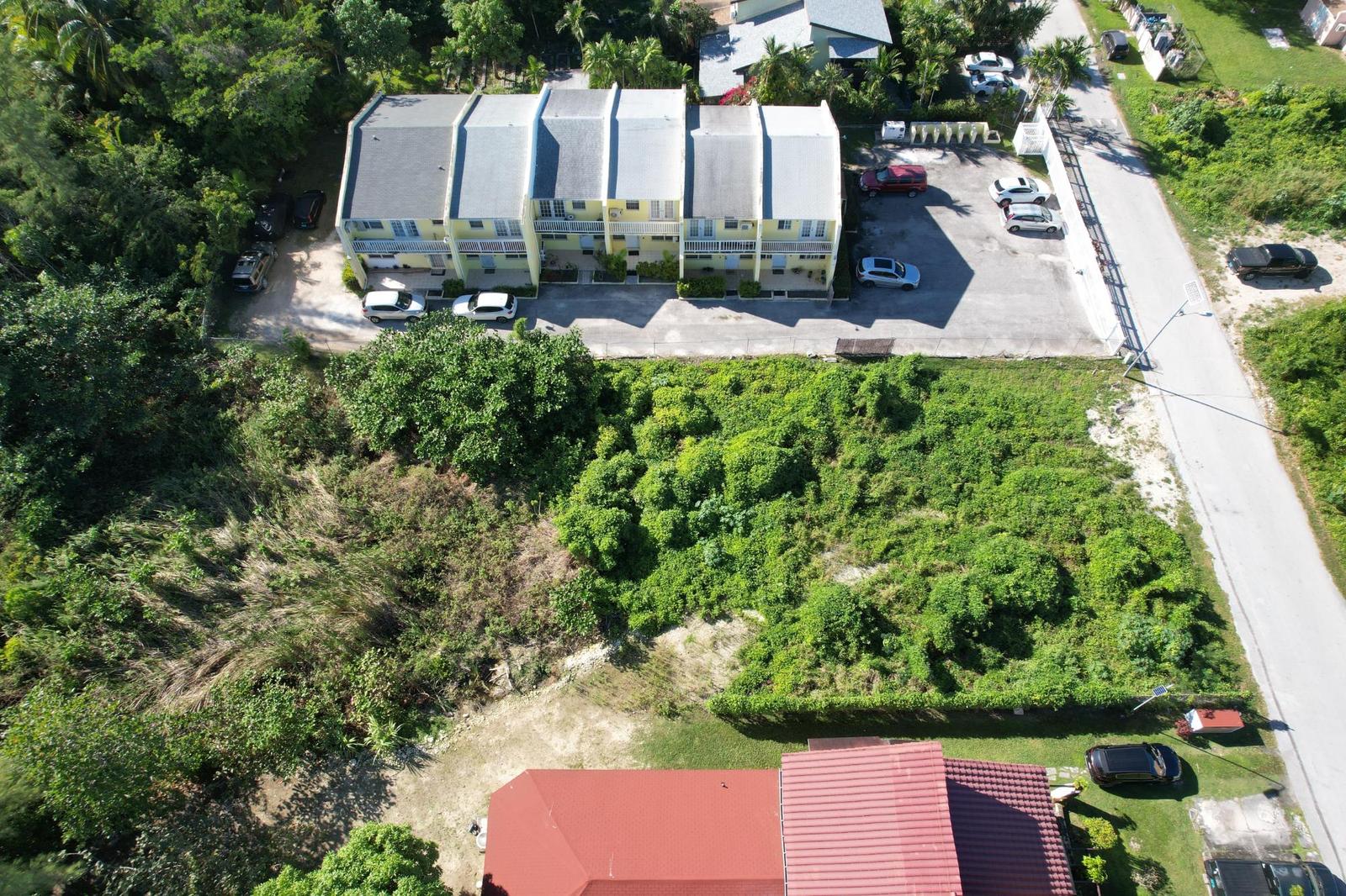 CABLE BEACH MULTIFAMILY — photo 4