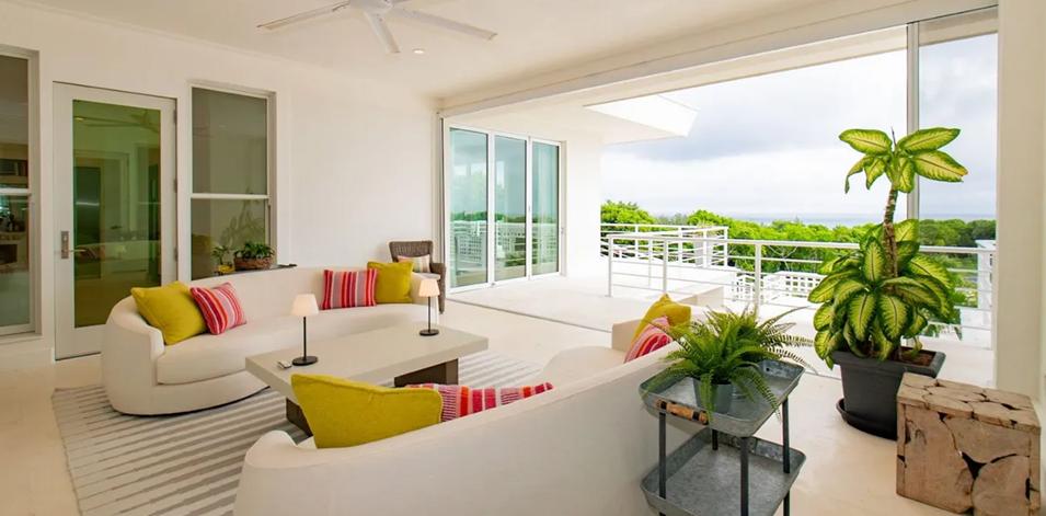 6BR Eleuthera Sprawling Masterpiece — photo 2