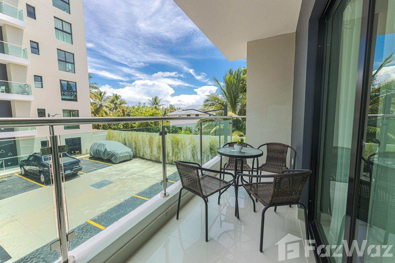 3 Bedroom Condo for Sale at Torre Veza — photo 5