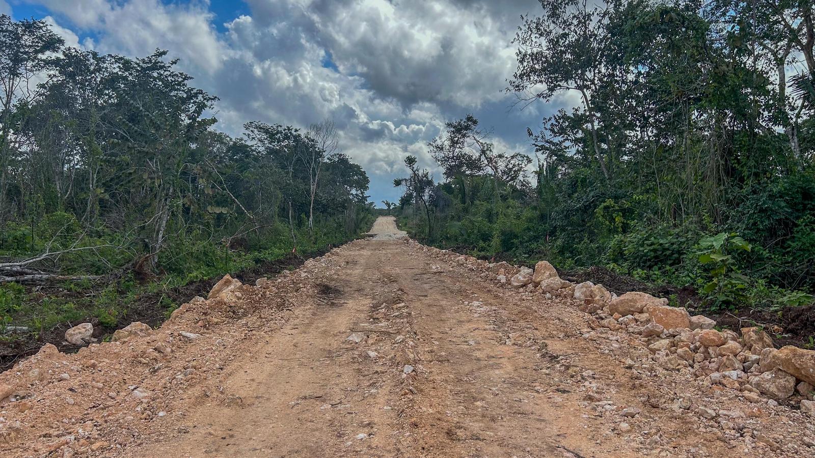 Prime Residential Lot for Sale – Belmopan, Cayo District, Belize — photo 4