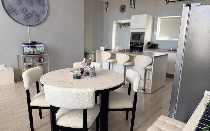 3 bedroom home for rent in Popo Estate — photo 3