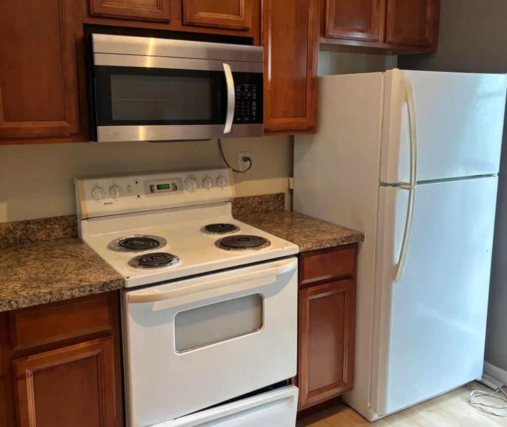 Solana Village Key West 2BR Condo — photo 5