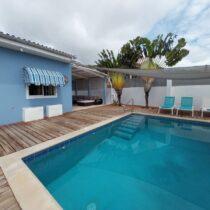 2 bedroom apartment for rent in Jan Thiel — photo 5