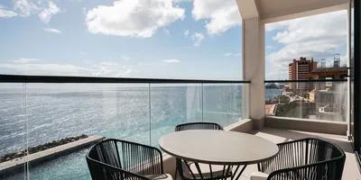 2 bedroom apartment for sale — photo 4