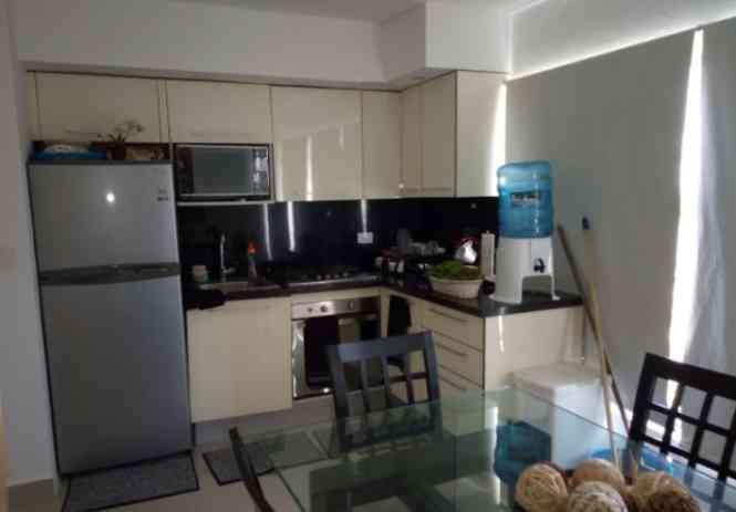 3 Bedroom Oceanfront Condo in Juan Dolio, San Pedro De Macoris — photo 5