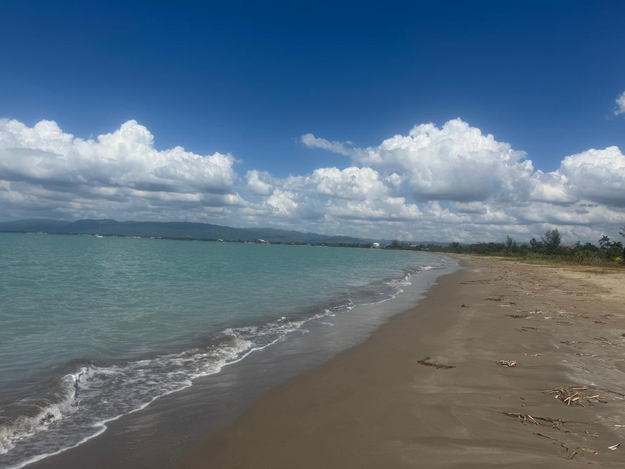 Beach Front Villa for Sale in Black River, St. Elizabeth — photo 2