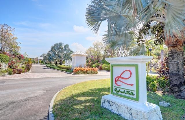 Lot 97, Lyford Hills, West — photo 3
