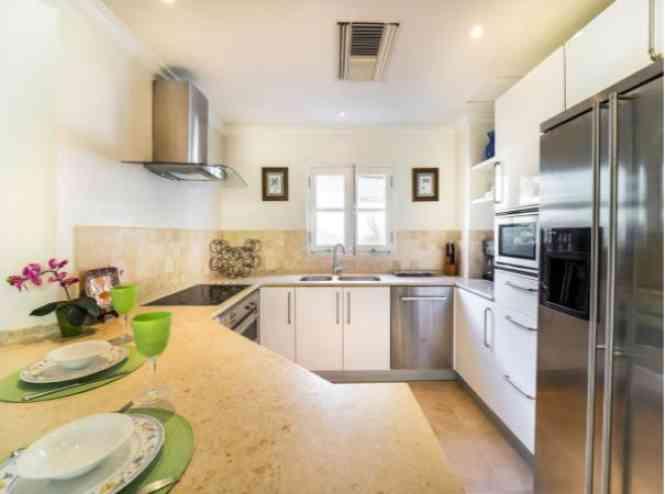 1 Bedroom Townhouse in Speightstown — photo 5