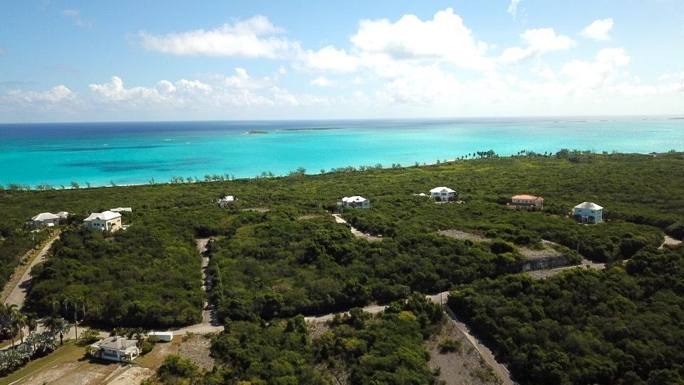 97 MOSS TOWN, EXUMA — photo 5