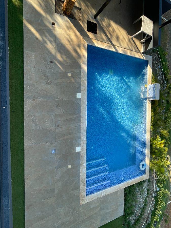 Villa en venta en Jarabacoa — photo 3