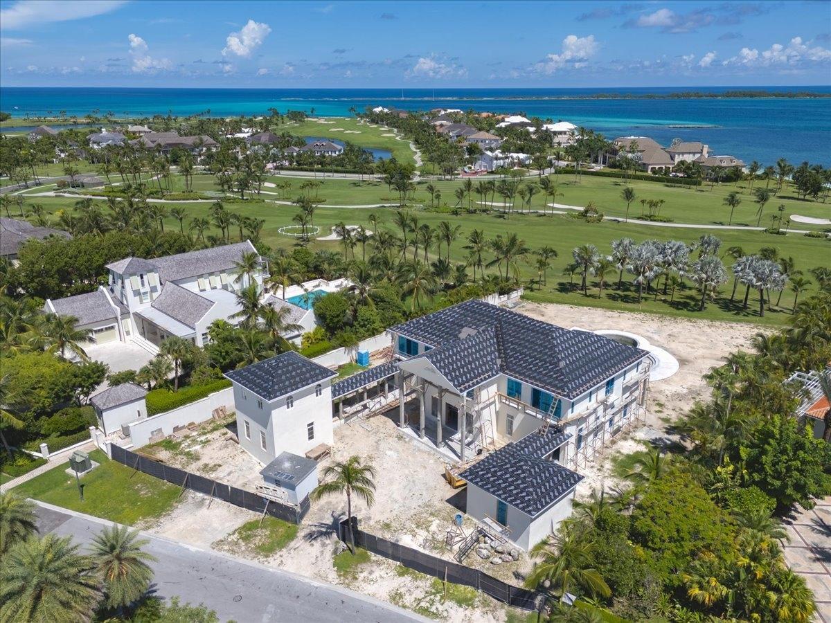 6 bedroom Residence for sale at 89 Paradise Island — photo 4