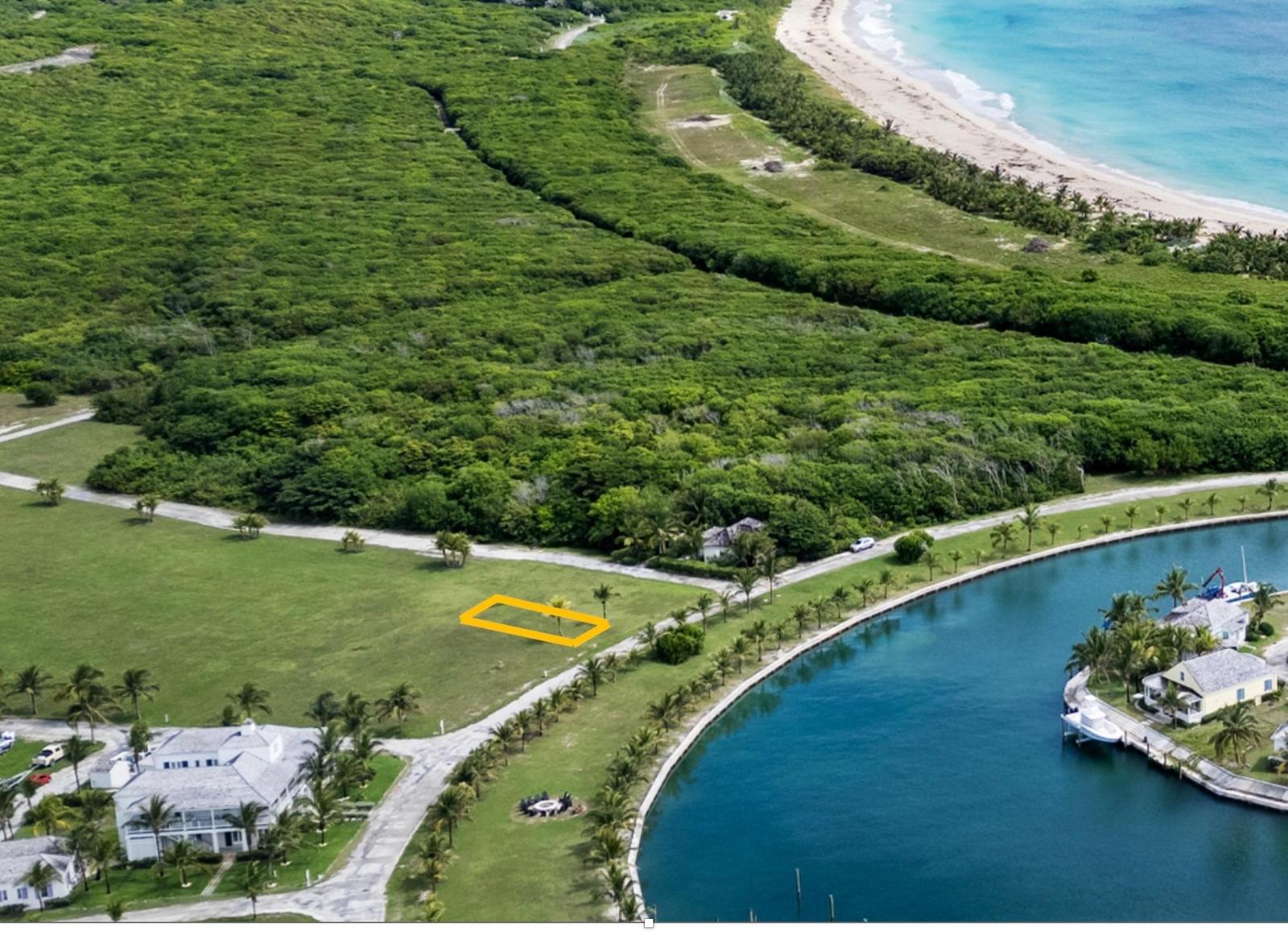 15 BAY ST SCHOONER BAY — photo 2