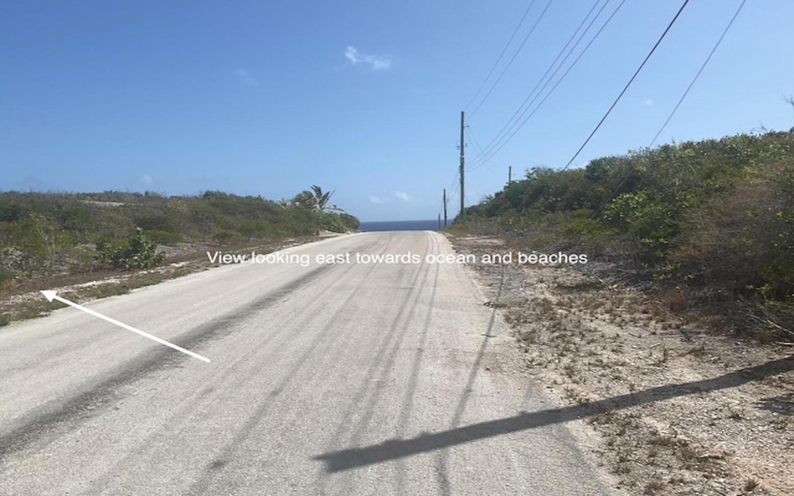 Scrub Hill Lot — photo 3