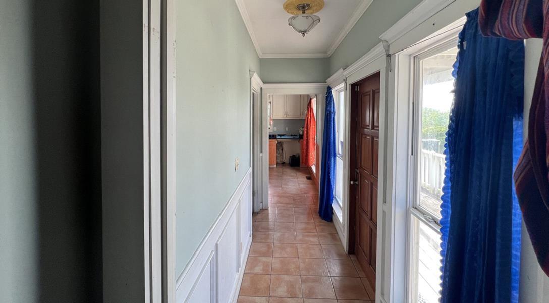 Beach House in the heart of Plantation — photo 5