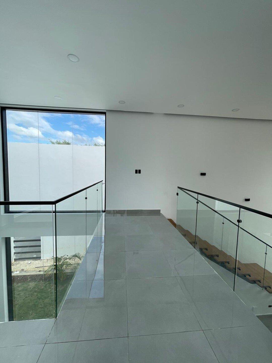 3 Bedroom Villa for Sale, Playa Nueva Romana, La Romana, Dominican Republic — photo 2