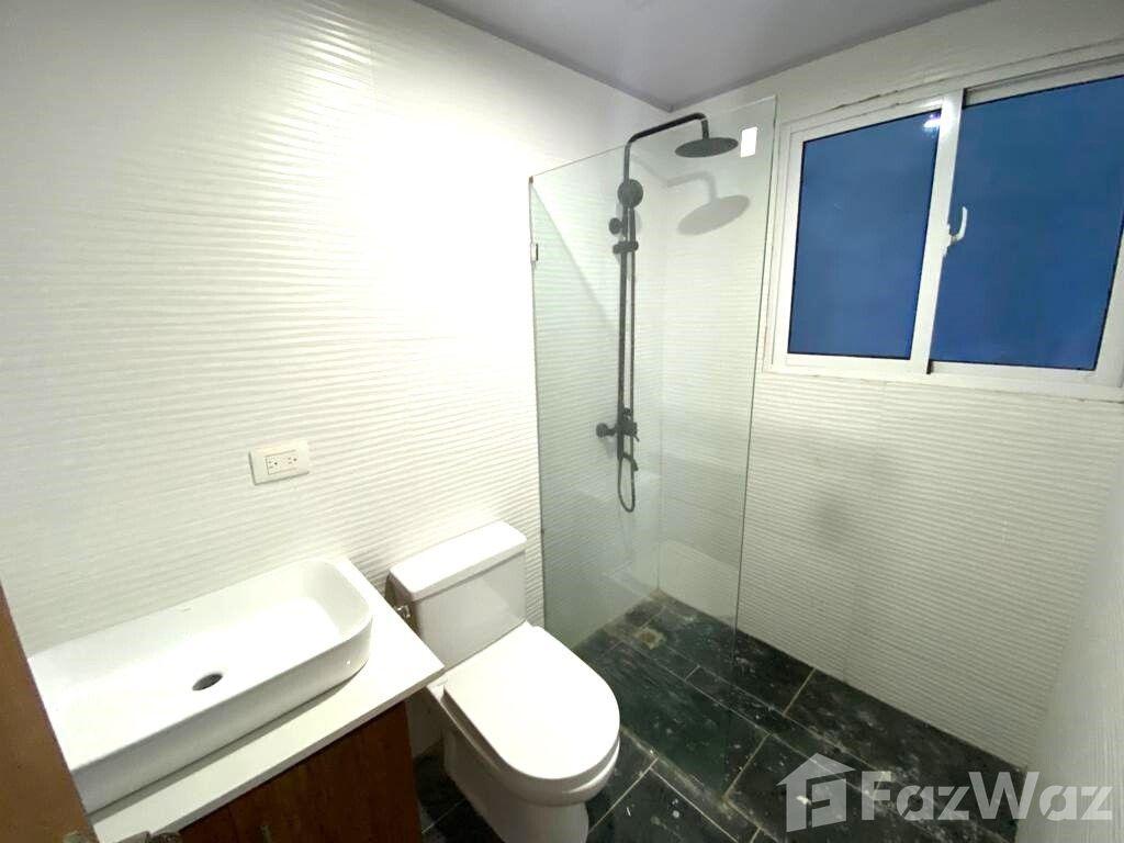 3 Bedroom Coralina Apartment for Sale at Residencial Coralina in Sosua, Dominican Republic — photo 4