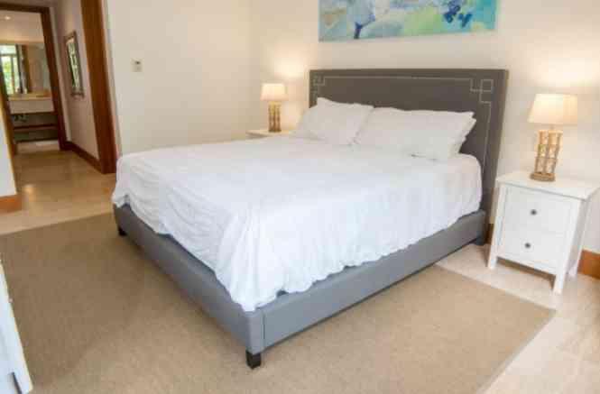 Apartment for sale in La Romana, Casa de campo, Dominican Republic — photo 5