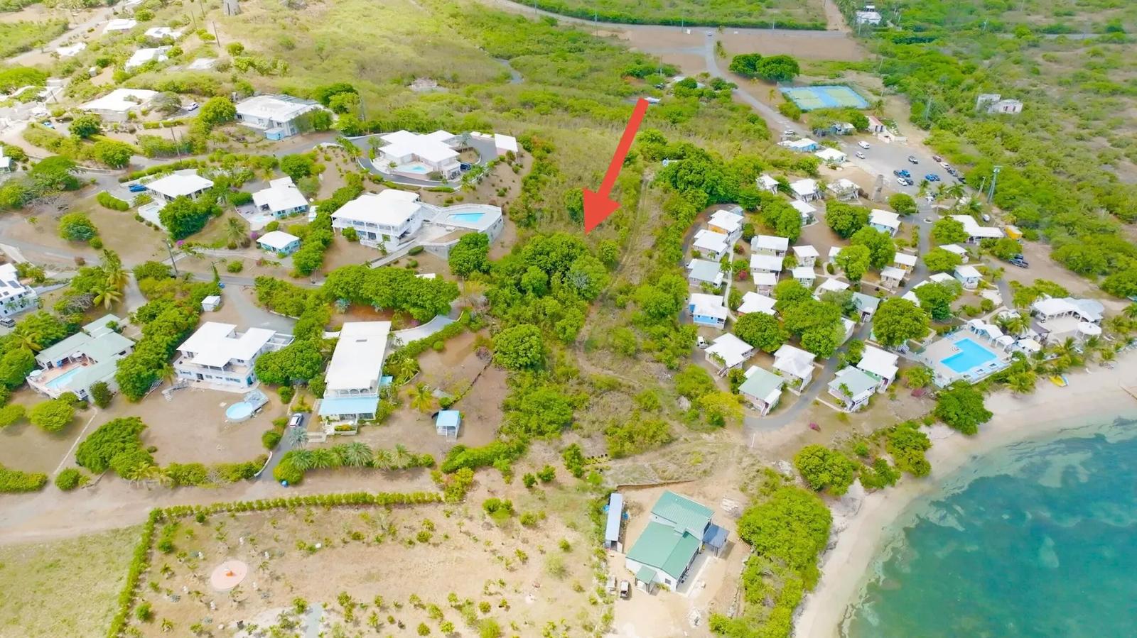 28-k Green Cay Ea — photo 5