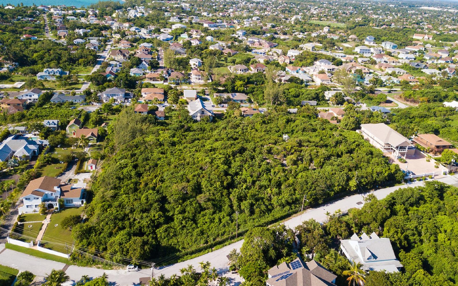 Winton Estates Lot 6, Block 13 - Mls 55400 — photo 4