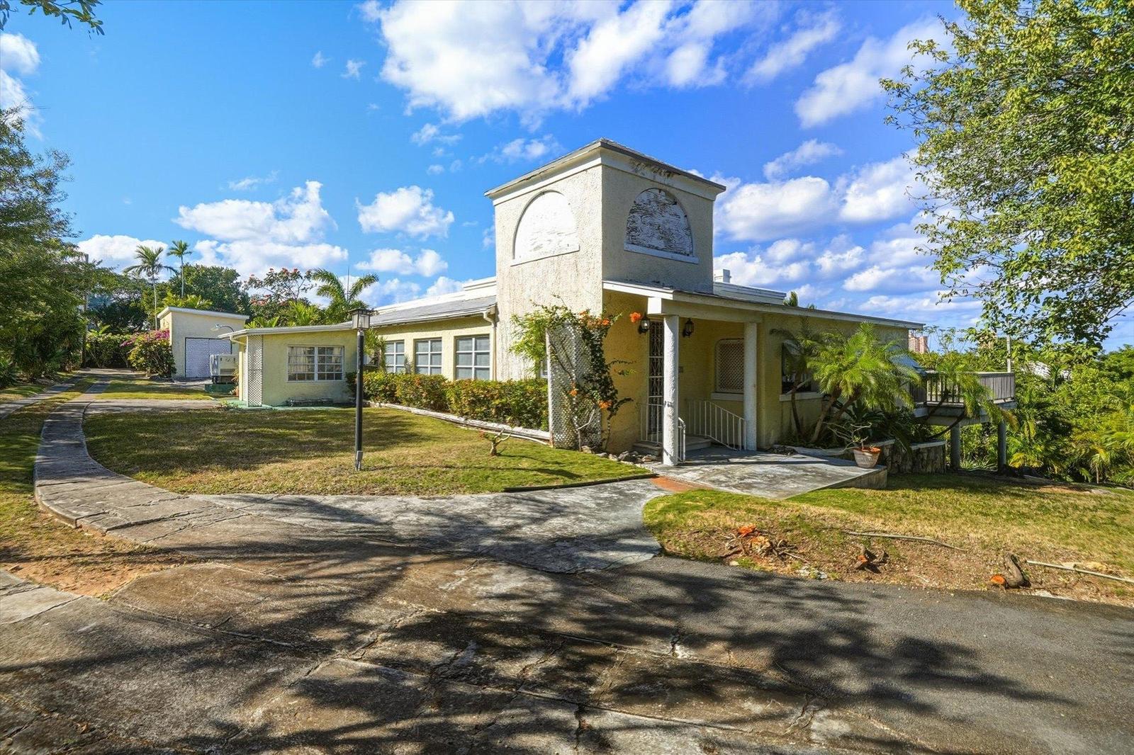 3 bedroom Residence for sale — photo 1