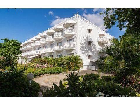 71 Bedroom House for Sale at Santo Domingo — photo 3
