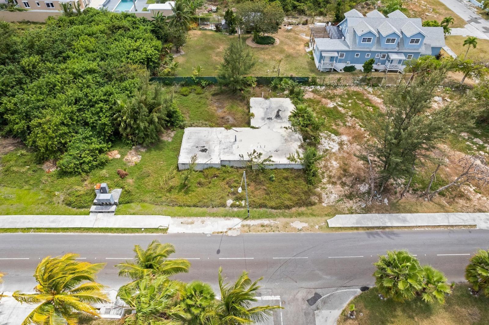 LOT 267 TWYNAM HEIGHTS — photo 4