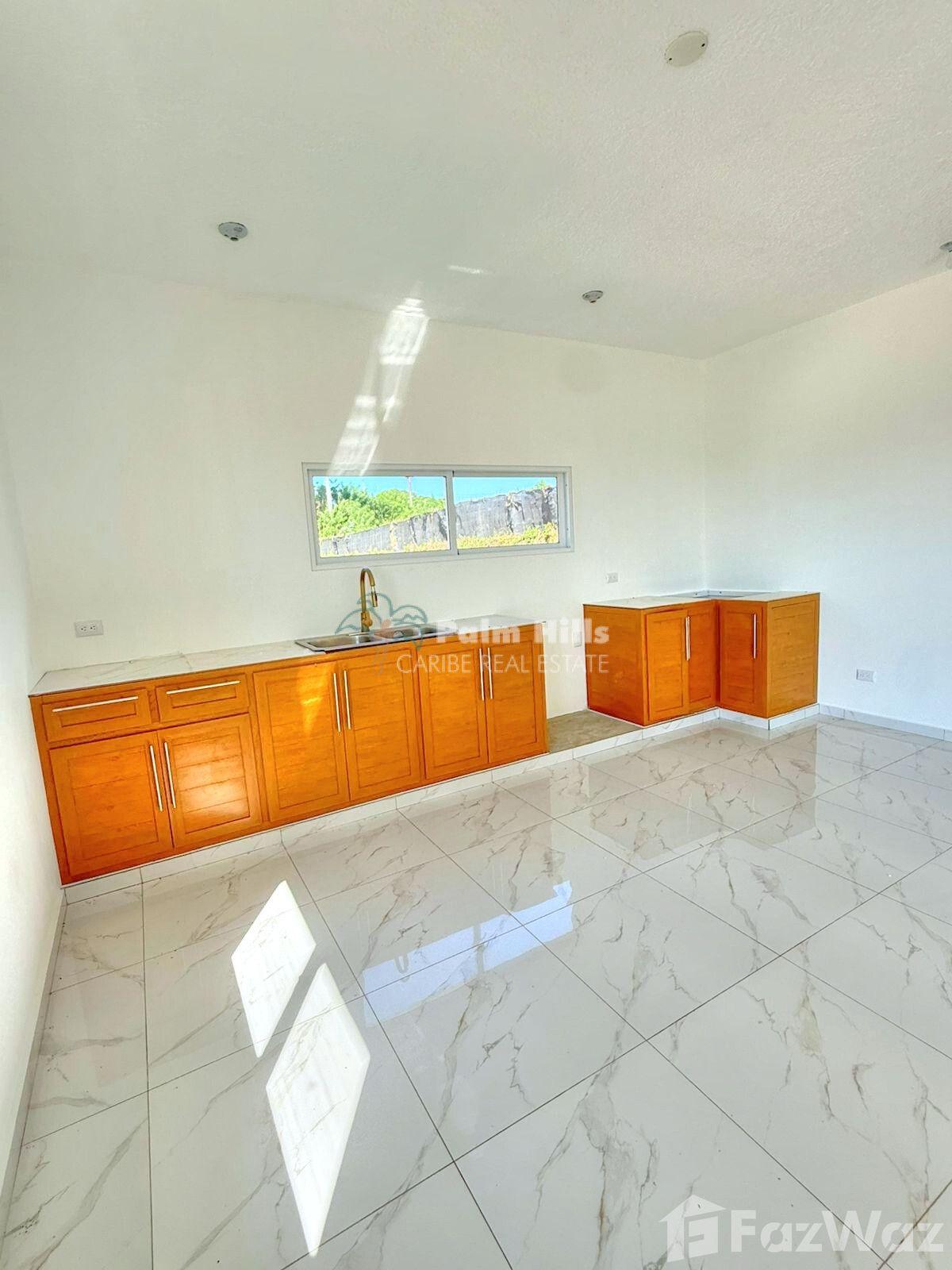 2 Bedroom Villa for Sale at Cabrera Hills — photo 2