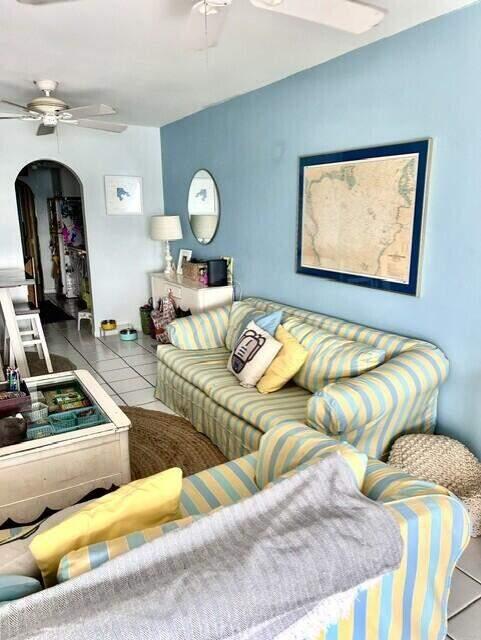 2 bedroom Condominium for sale — 40 Nazareth Rh, St. Thomas, VI — photo 3