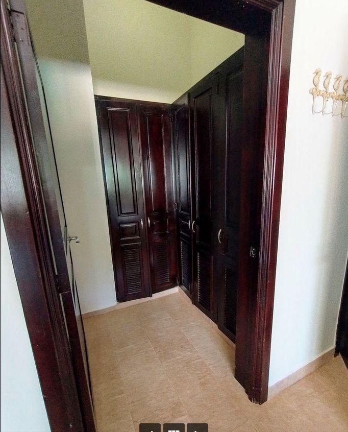 Amazing 5-bedroom Villa In A Gated Community in Sosua — photo 2