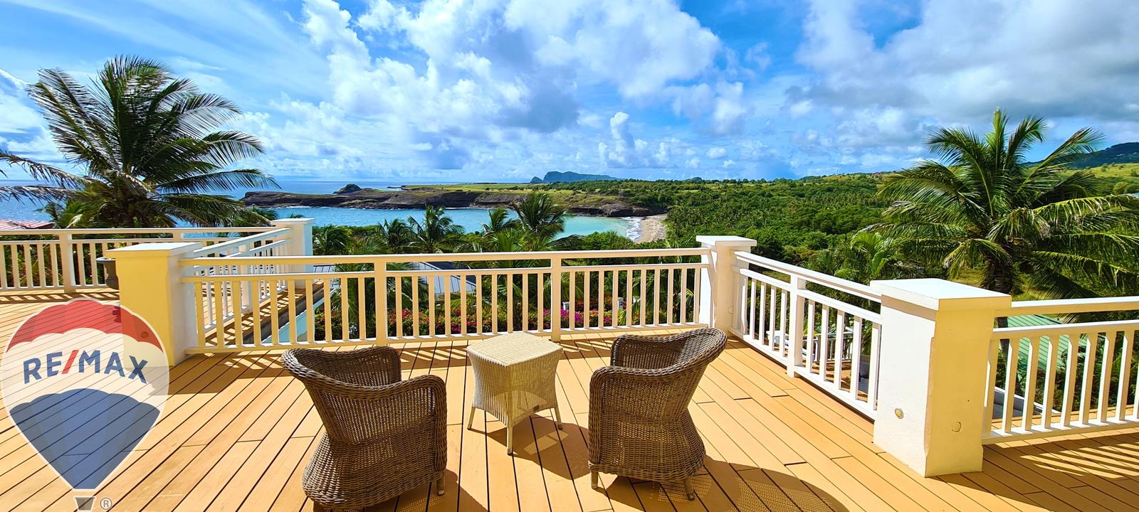 Mango Villa – A Seaside Sanctuary of Unrivalled Luxury — photo 4