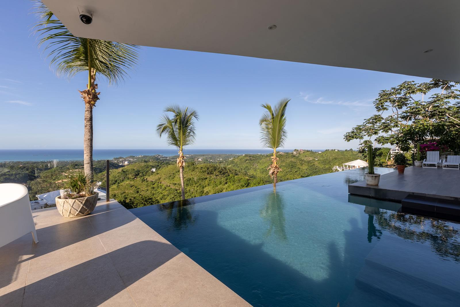 3 Bedroom Villa for Sale in Las Terrenas, Dominican Republic — photo 3