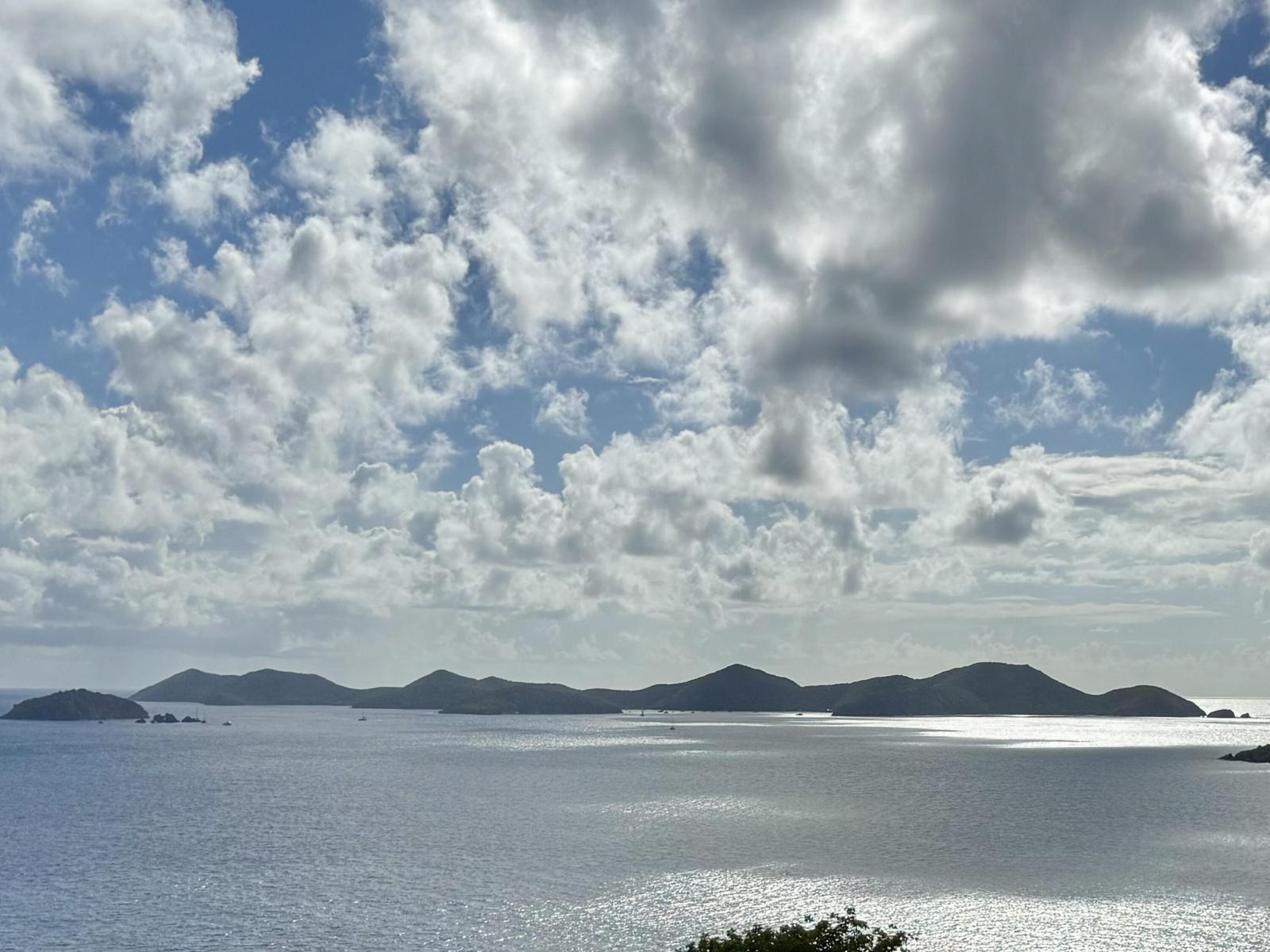 6a-1-1b Hansen Bay, St. John, VI Land for Sale — photo 3