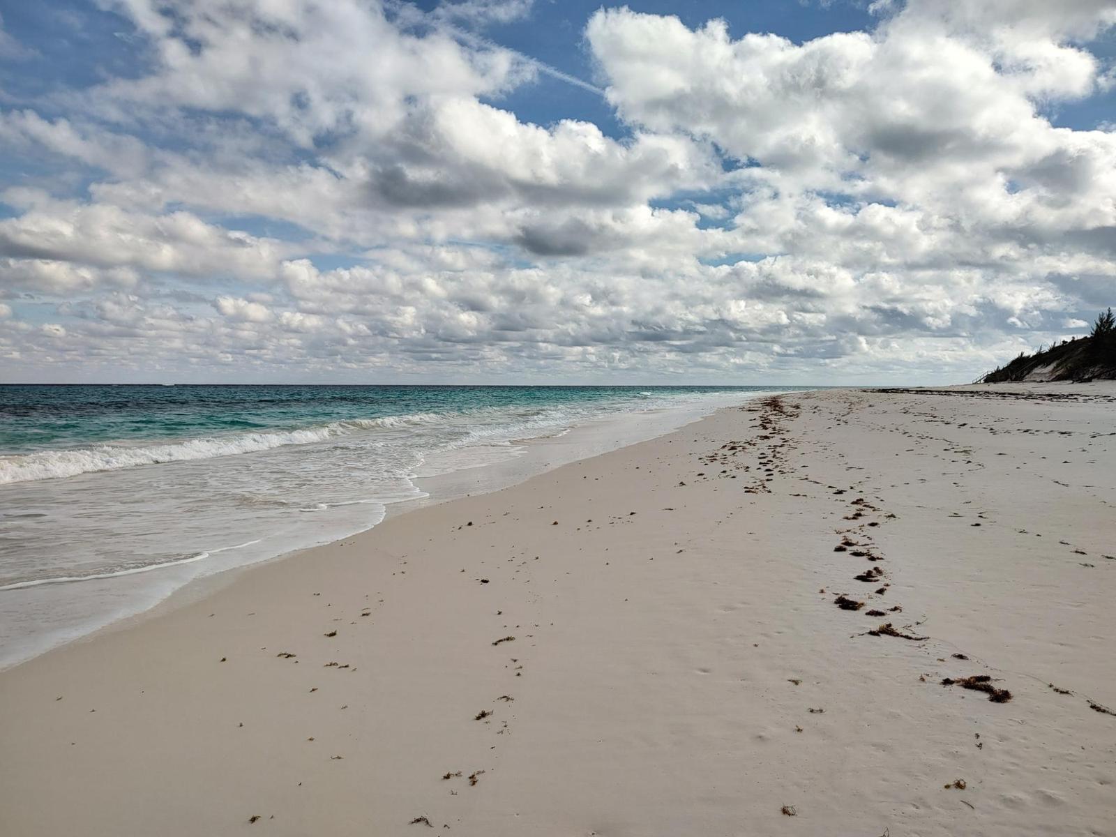 WEST SETTLEMENT — photo 4