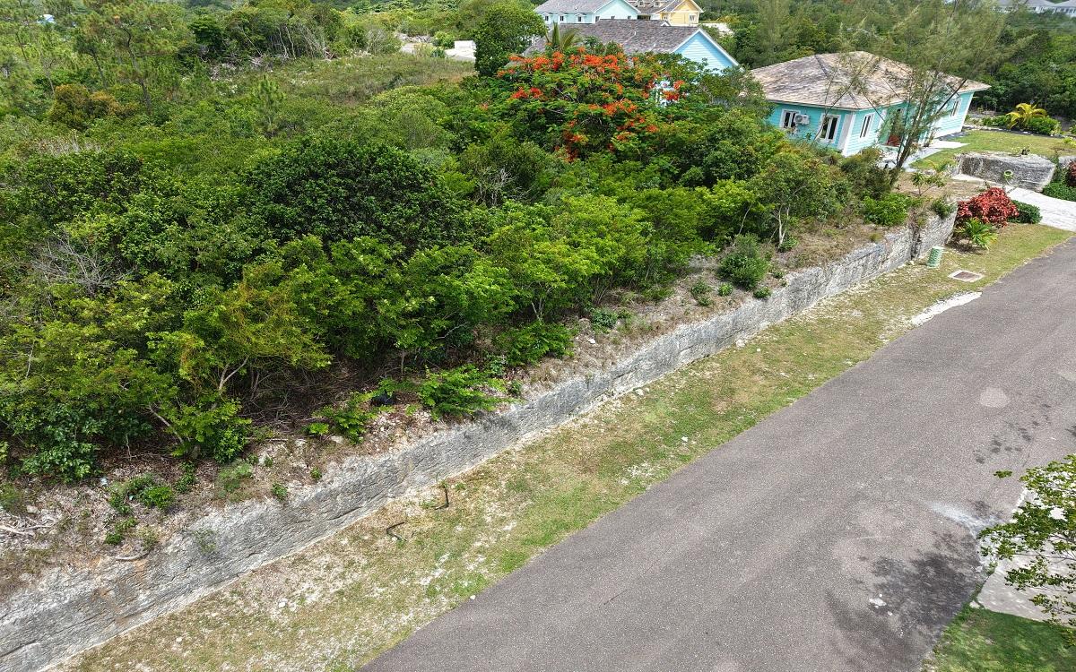 Vacant Land for sale - Lot 2, Block 56 — photo 2