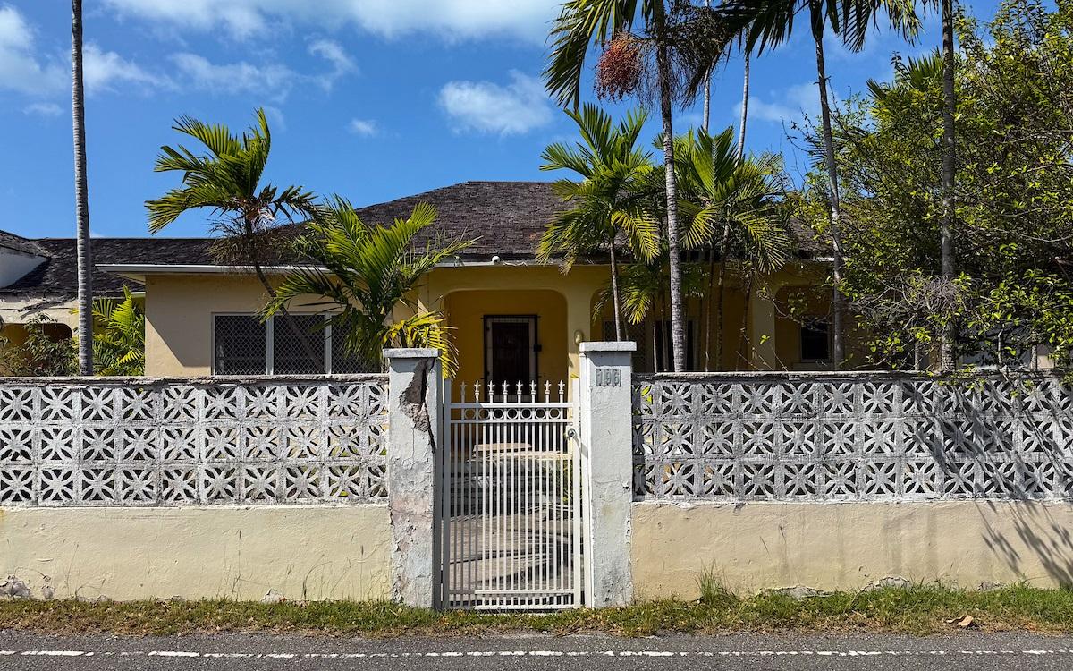 Windsong, Eastern Road - MLS 67065 — photo 3