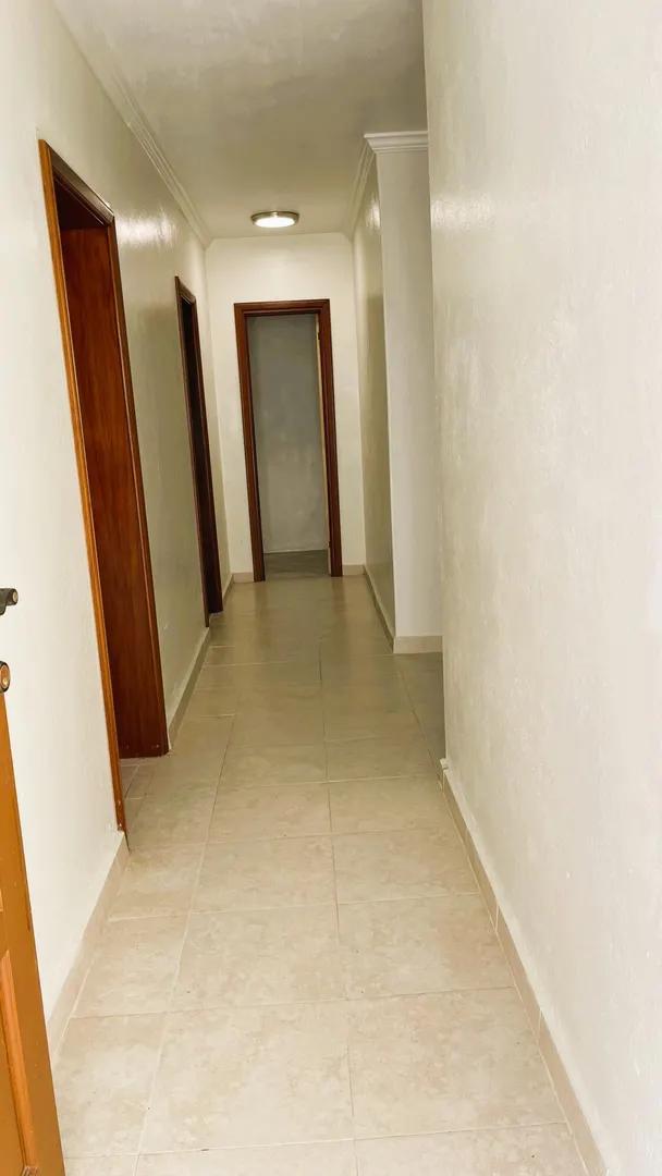 2 Bed 2 Bath Apartment in Quarter South Side — photo 5